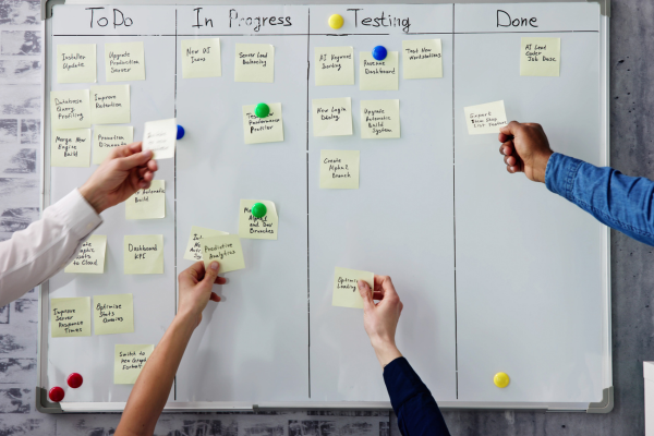 Is Product Management a Good Career in 2026? | Scope, Salary & Future Growth